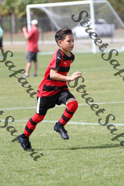 IMG_0041 (cam 0)