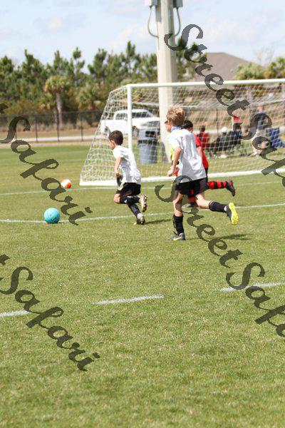 IMG_0050 (cam 0)