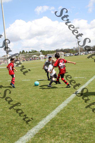 IMG_0059 (cam 0)