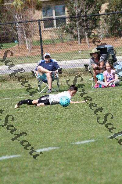 IMG_0065 (cam 0)