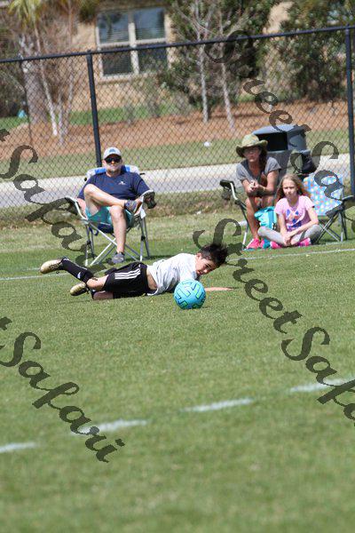 IMG_0066 (cam 0)