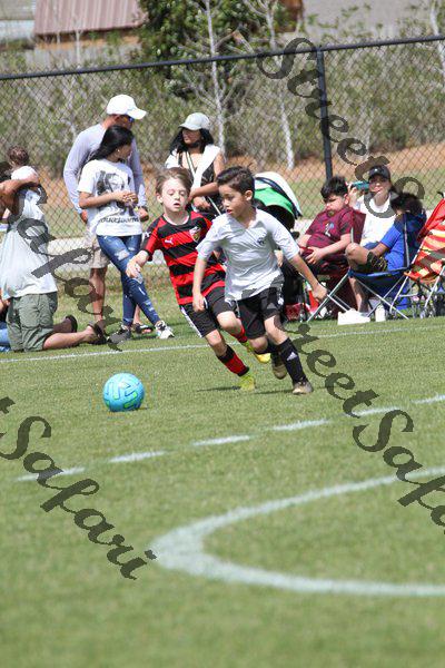 IMG_0068 (cam 0)