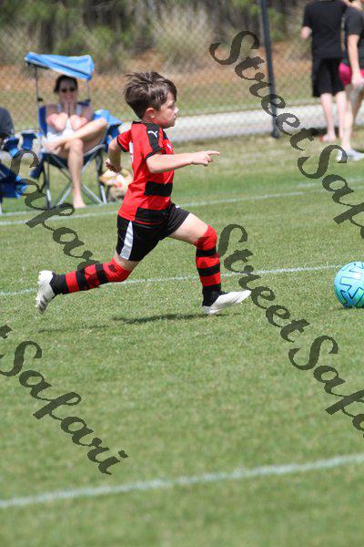 IMG_0078 (cam 0)