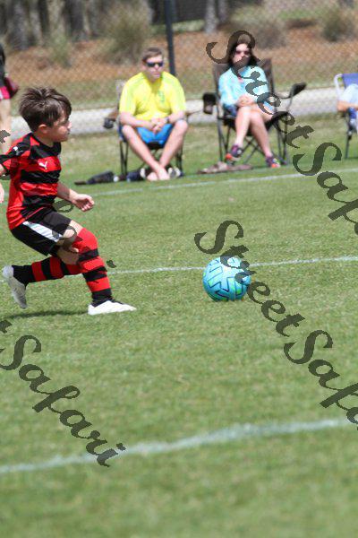 IMG_0080 (cam 0)
