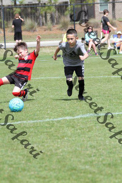 IMG_0083 (cam 0)