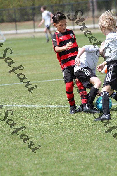 IMG_0095 (cam 0)