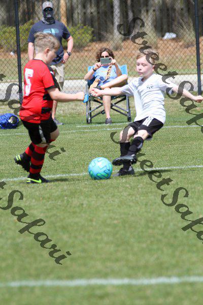 IMG_0104 (cam 0)