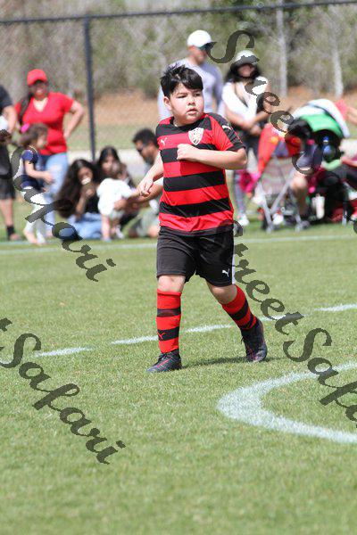 IMG_0107 (cam 0)