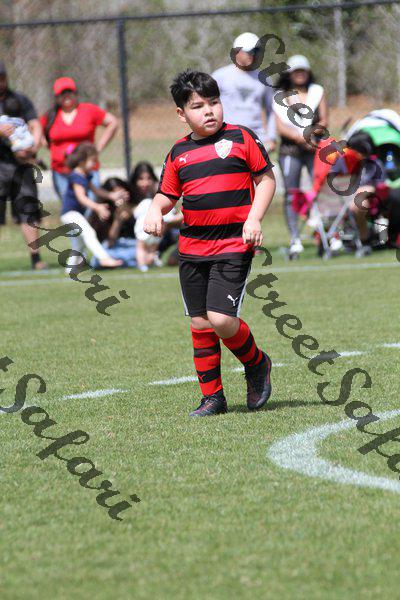 IMG_0108 (cam 0)