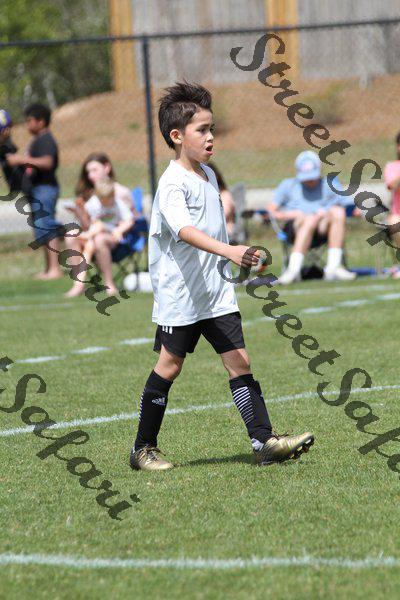 IMG_0110 (cam 0)