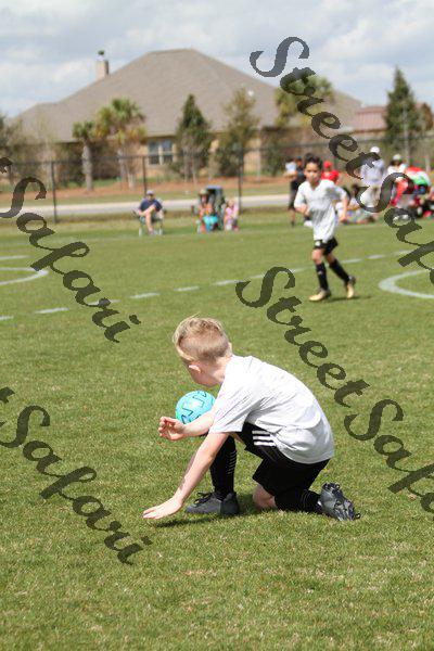 IMG_0117 (cam 0)