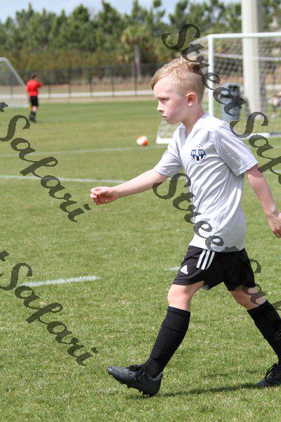 IMG_0120 (cam 0)