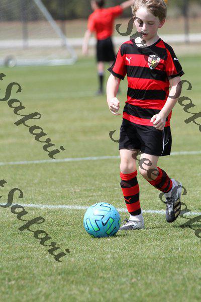 IMG_0123 (cam 0)