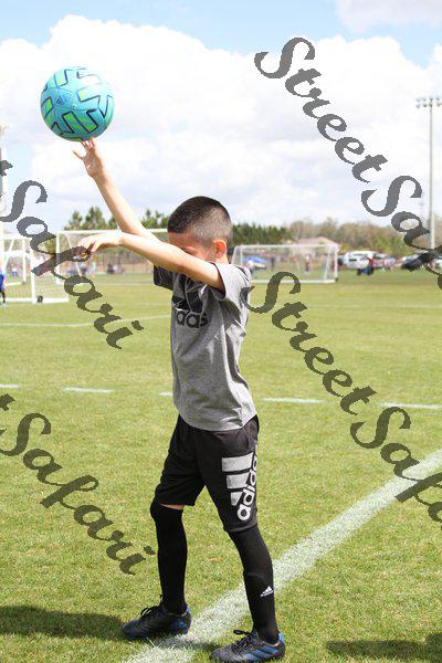 IMG_0125 (cam 0)