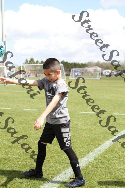 IMG_0126 (cam 0)