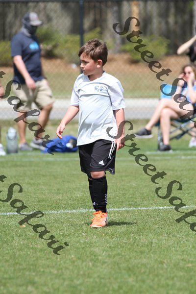 IMG_0127 (cam 0)