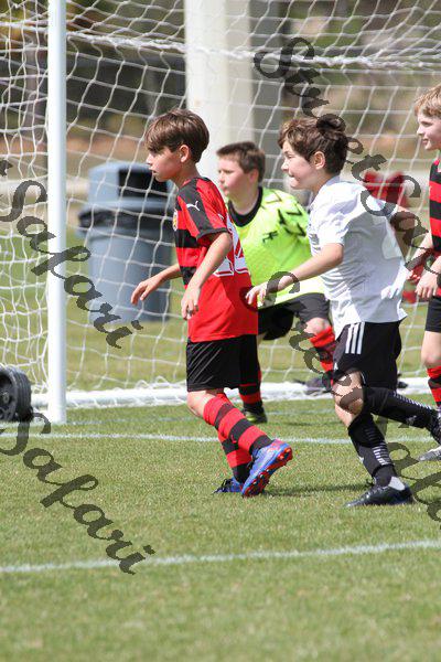 IMG_0129 (cam 0)