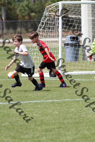 IMG_0132 (cam 0)