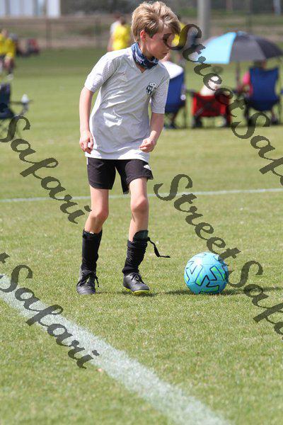 IMG_0133 (cam 0)
