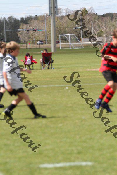 IMG_0136 (cam 0)