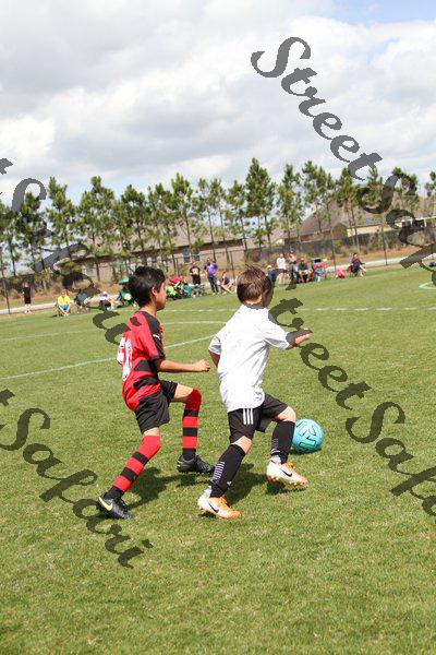 IMG_0138 (cam 0)