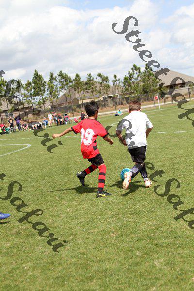 IMG_0142 (cam 0)