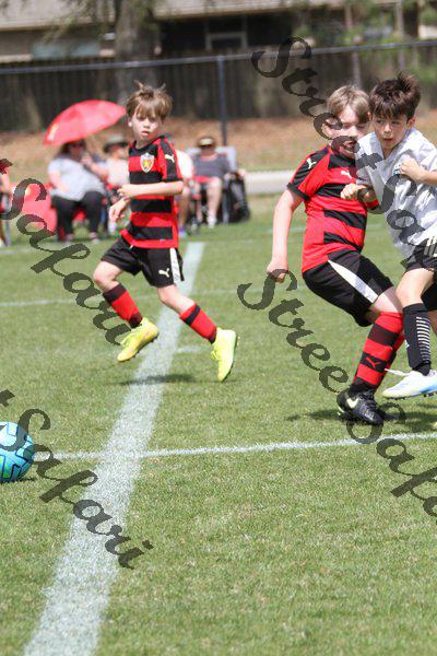 IMG_0143 (cam 0)