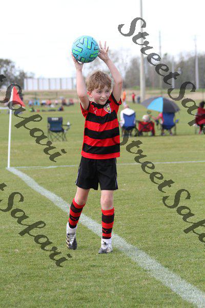 IMG_0150 (cam 0)