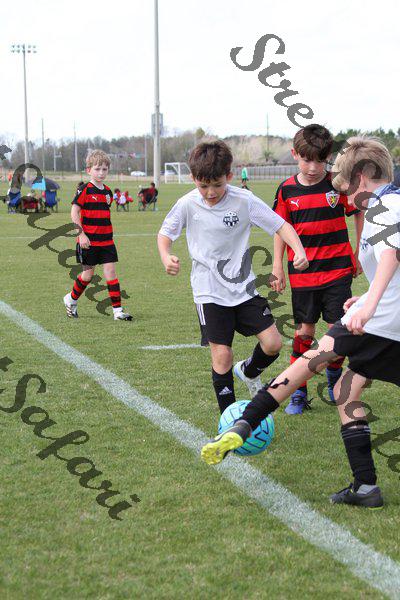 IMG_0154 (cam 0)