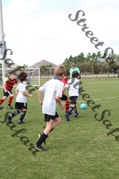 IMG_0155 (cam 0)