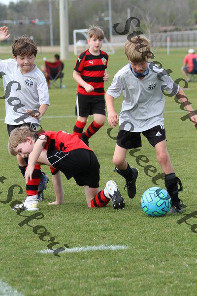 IMG_0169 (cam 0)