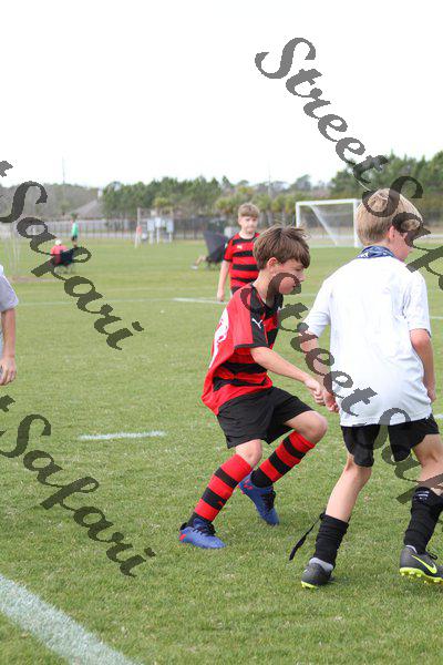 IMG_0173 (cam 0)