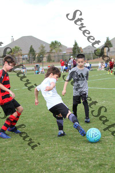 IMG_0174 (cam 0)