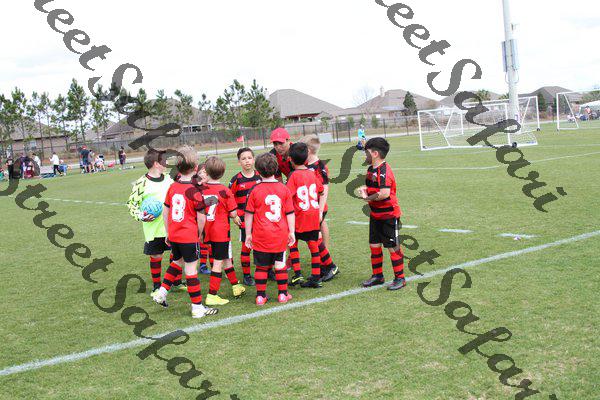 IMG_0182 (cam 0)
