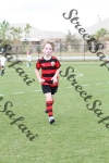 IMG_0003 (cam 0)