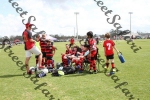 IMG_0033 (cam 0)