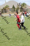 IMG_0047 (cam 0)