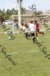 IMG_0048 (cam 0)