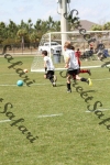 IMG_0050 (cam 0)