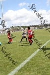 IMG_0061 (cam 0)
