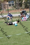 IMG_0066 (cam 0)