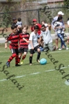IMG_0071 (cam 0)