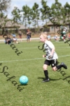 IMG_0113 (cam 0)