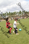 IMG_0137 (cam 0)