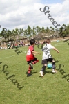 IMG_0140 (cam 0)