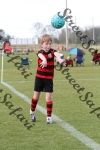 IMG_0151 (cam 0)