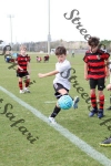IMG_0152 (cam 0)