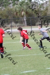 IMG_0160 (cam 0)