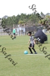 IMG_0161 (cam 0)
