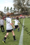IMG_0177 (cam 0)